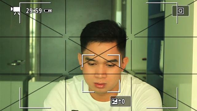 Meynard Israel Live Stream смотреть онлайн