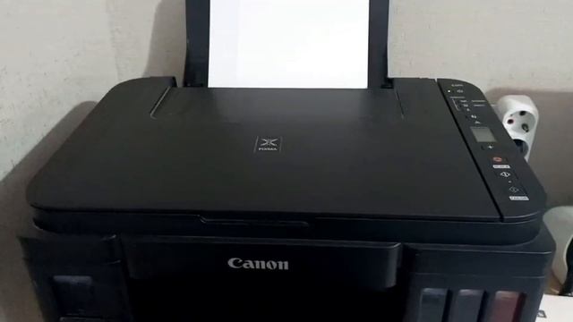 ?ПРИНТЕР НЕ ПЕЧАТАЕТ НЕКОТОРЫМИ ЦВЕТАМИ,КАК ПОЧИНИТЬ?ОТВЕТ ТУТ.САМОСТОЯТЕЛЬНОЕ ОБСЛ.И РЕМОНТ(Video)