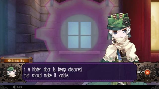 ✪Demon Gaze 2 Part 6 - ★Demon Circles★✪ смотреть онлайн