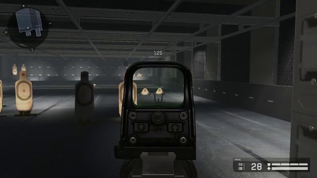 Warface--Как выбить ( Desert Eagle ) по Тактике. смотреть онлайн