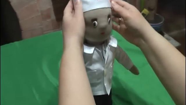 Оригинальная упаковка смотреть онлайн