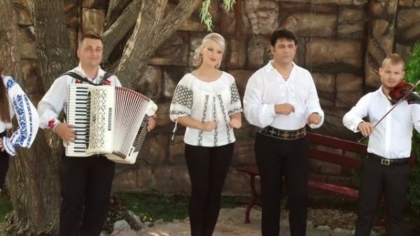 Lena Miclaus si Ghita Munteanu - Ceteras.mp4