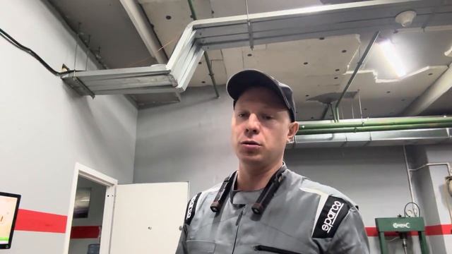 Обзор электросамоката Segway Ninebot P100S