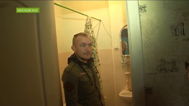 Беды погорельцев Хакасии продолжаются и спустя три года после массовых пожаров смотреть онлайн