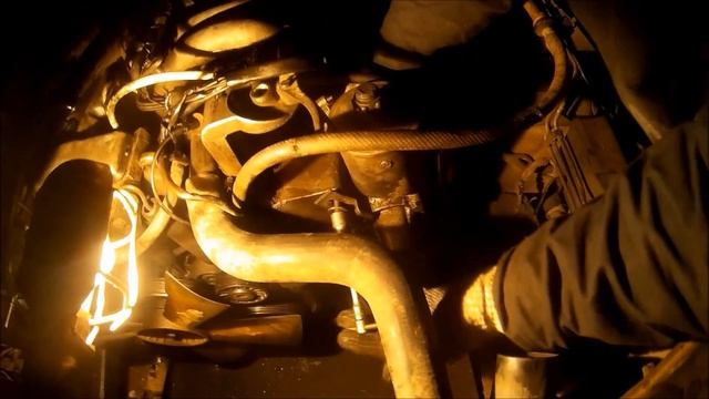 ГУР смотреть онлайн