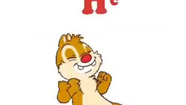 Всем привет кто не подписался подписываемся обезательно тут я снимаю разные игры смотреть онлайн