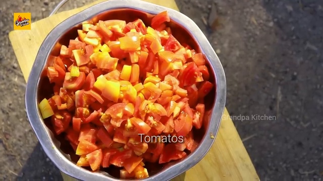 Брокколи с Куриным Рецептом - Как Сделать Прекрасную Здоровую Цыпленок