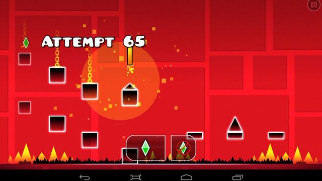 Бомби пукан! нервы рвёт в клочья! смотреть онлайн