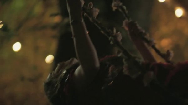 Birdy - Wings (Official Video)