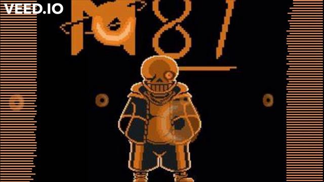 M87 (No au) black hole sans theme (Slacked take) смотреть онлайн