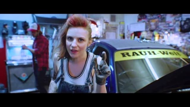 Так ли он хорош, как его малюют? | Обзор Need for Speed (2015) смотреть онлайн