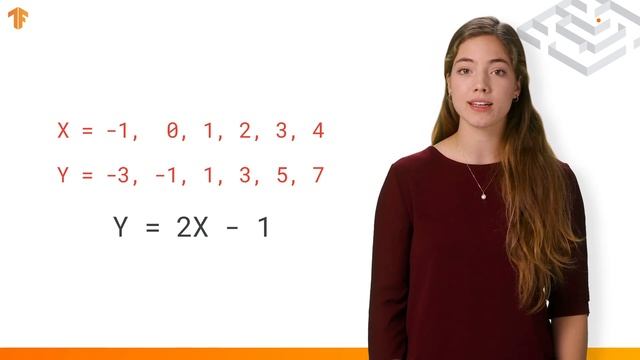 Introducción a Machine Learning (ML Zero to Hero, parte 1) смотреть онлайн