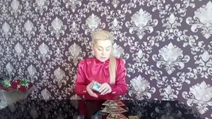 ОНЛАЙН-РАСКЛАД  *СЛЕДУЮЩИЙ ШАГ*