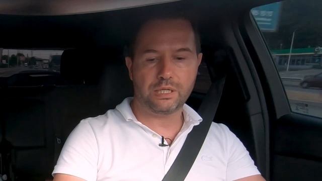 Chevrolet Blazer з США у комплектації RS. Чесний огляд від компанії DayDrive смотреть онлайн