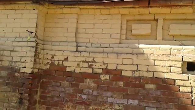 ул красная 72