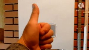 Как выставить мощность котла. PROTHERM  настенный электрический Скат (REY) 24 KE 14.