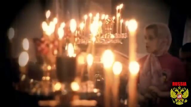 ГИМН РОССИИ! НОВАЯ ВЕРСИЯ смотреть онлайн