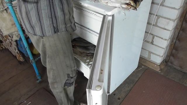 Пр.19:6. всякий друг человеку, делающему подарки. Июнь, 2017 смотреть онлайн