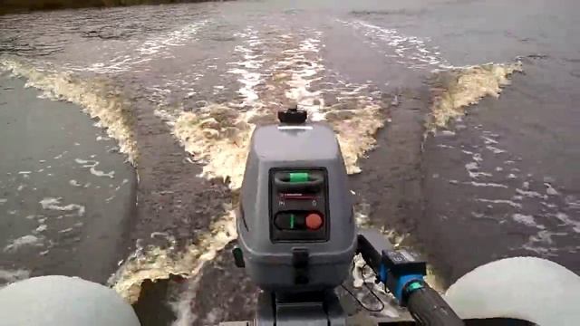 ямаха-3,фрегат-300е,шаг 6,груз смотреть онлайн