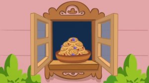 ЛАДУШКИ ЛАДУШКИ👶🏻👧🏻 Песенка потешка для развития социальных навыков