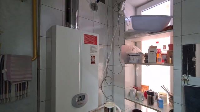 Для РСР г.Шахты, ул.Шевченко 123В