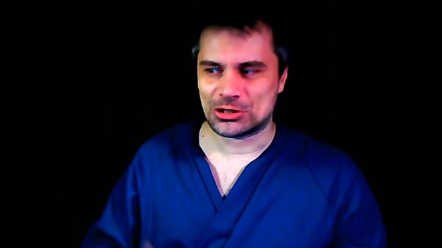 Дорогой дневничок: где же симпозиумы идиотов? смотреть онлайн