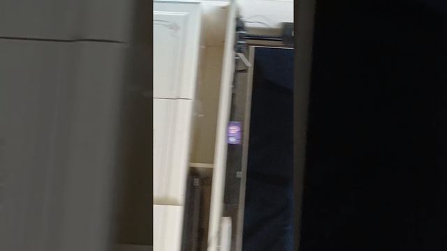 алиса смотреть онлайн