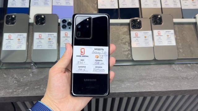 PUBG Uchun Arzon Telefonlar. PUBG 90 FPS #pubg90fps #pubgmobile #pubguzbekiston