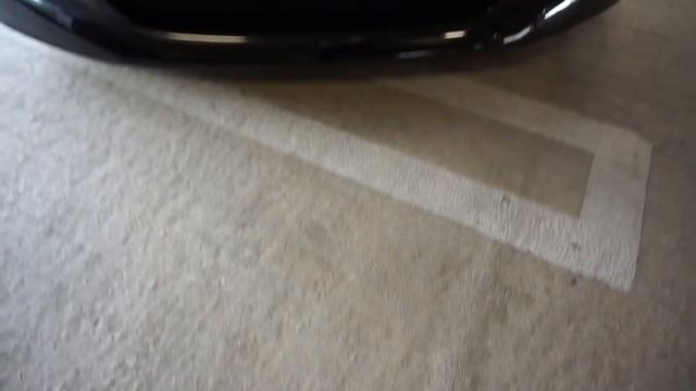 Mark’s static JDM honda accord смотреть онлайн