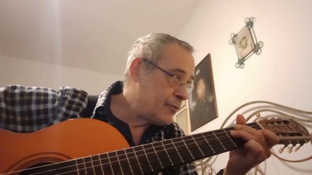 Dicitencello vuie смотреть онлайн