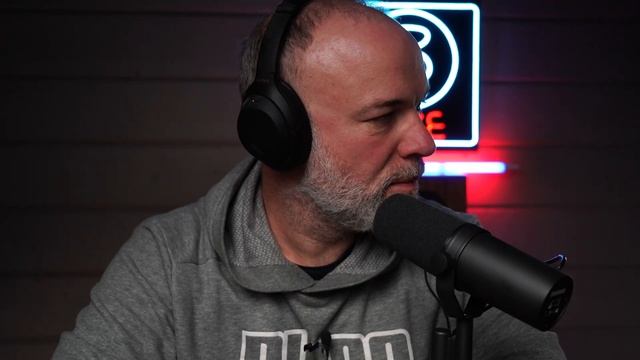 Кто такой Вячеслав Гордин? GORDEEN`s Workshop в гостях у Мастерской Веселова.