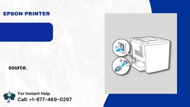 How to Troubleshoot Epson Printer Error Code 0x97 Quickly (Mac) #printer #epson #mac смотреть онлайн