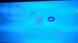 заставки (CBS films/фонд кино/окко/стс/союзмультфильм/кинопоиск