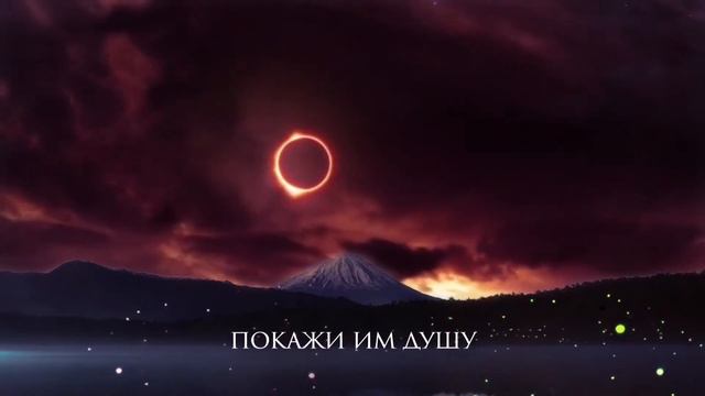 [Sixx:A.M. - Skin] Гитарный Кавер на Русском смотреть онлайн