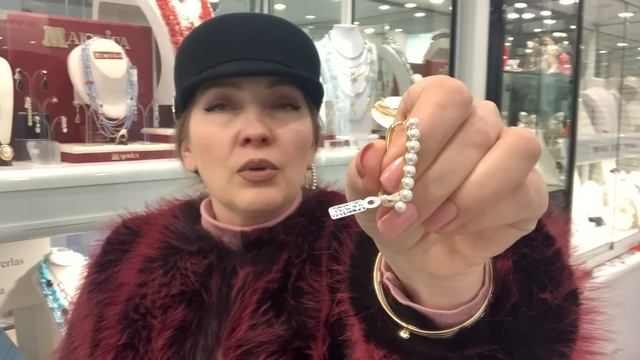 Серебряный сериал 251✨ #украшения #серебро #золото #esmeralda_серебро смотреть онлайн