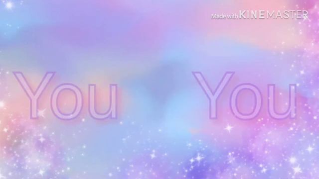 Why you love me meme background смотреть онлайн