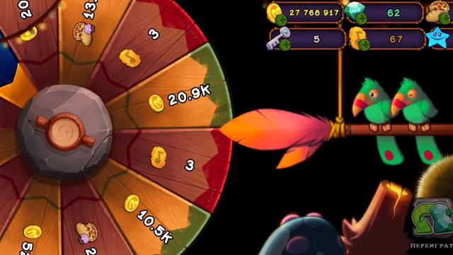 ЗЕРКАЛЬНЫЙ ОСТРОВ!!! смотреть онлайн