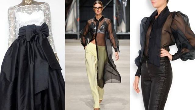 МОДНЫЕ❤️ СТИЛЬНЫЕ ОБРАЗЫ ВЕСНА-ЛЕТО ❤️2023 ОРИГИНАЛЬНЫЙ СТИЛЬ В ОДЕЖДЕ❤️ смотреть онлайн