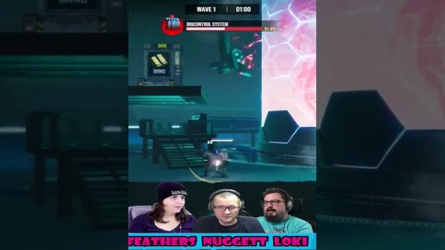 How do you play Dead Cide Club? смотреть онлайн