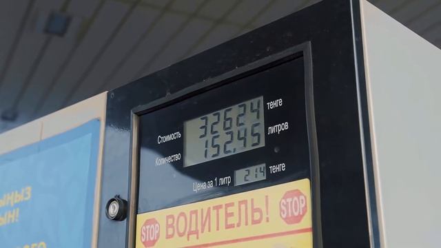 Блокировки TRE в действие. LC 200 в снаряжение. смотреть онлайн