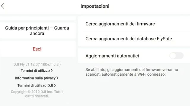 RIPRISTINO 500 mt di Altezza MAX - OPPORTUNITA' DOPO IL 1 GENNAIO 2024 #mini4pro смотреть онлайн