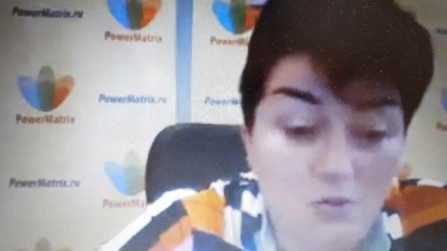 ⁉️ Реликтум/ из чего он  и для чего?/ В чем его секрет??? #powermatrix