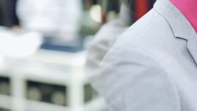 Как выбрать свадебный костюм и аксессуары? смотреть онлайн