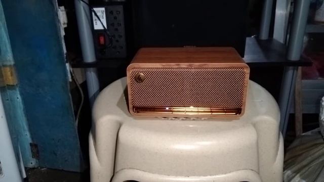 edifier mp230 sound test 20 Watts смотреть онлайн