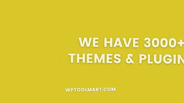Do you looking for Premium Wordpress Themes & Plugins? смотреть онлайн