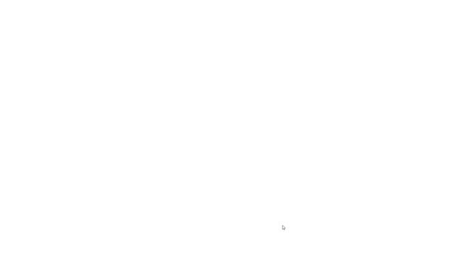 [selenium]取得金庸小說的內容，並存成txt與json檔 смотреть онлайн