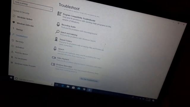 Microsoft Store App Not Working & not open | Windows 10 смотреть онлайн