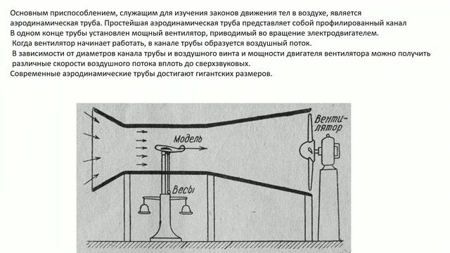 Изготовление модели планера с импульсным стартом «Стриж». смотреть онлайн
