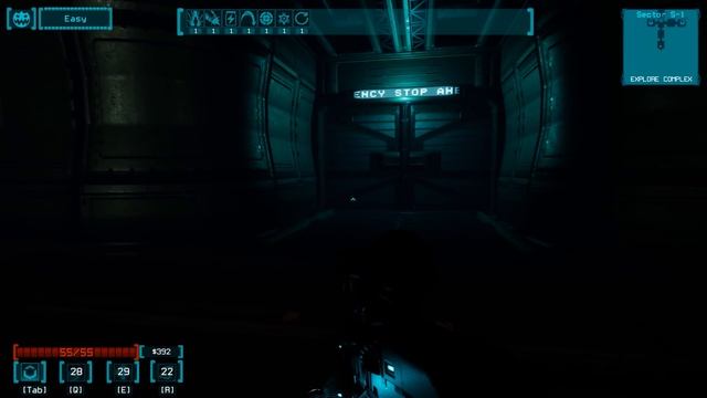 СОЗДАЮ СВОЕГО СОЛДАТА С НУЛЯ ▶ Edge of Dreams Прохождение | Обзор смотреть онлайн