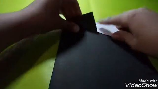 DIY/🌟 Открытка на 23 февраля! 🌟 смотреть онлайн